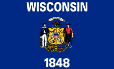 Wisconsin