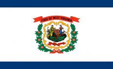 West Virginia