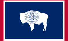 Wyoming