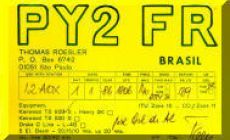Rtty
