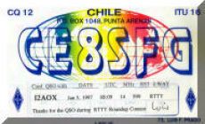 Rtty