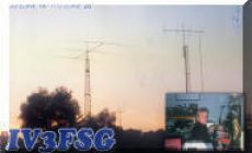 Rtty