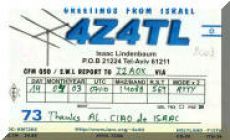 Rtty
