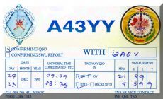 Rtty