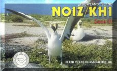 20 mt