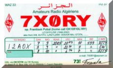 Rtty