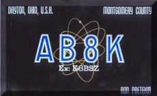 Rtty