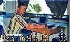 80 mt