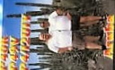 Rtty